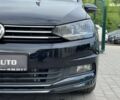 Фольксваген Туран, объемом двигателя 2 л и пробегом 209 тыс. км за 18555 $, фото 12 на Automoto.ua