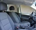 Фольксваген Туран, объемом двигателя 2 л и пробегом 201 тыс. км за 17900 $, фото 25 на Automoto.ua