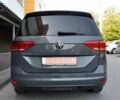 Фольксваген Туран, объемом двигателя 2 л и пробегом 201 тыс. км за 17900 $, фото 10 на Automoto.ua