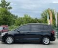Фольксваген Туран, объемом двигателя 2 л и пробегом 209 тыс. км за 18555 $, фото 10 на Automoto.ua