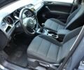Фольксваген Туран, объемом двигателя 2 л и пробегом 201 тыс. км за 17900 $, фото 14 на Automoto.ua