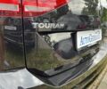 Фольксваген Туран, объемом двигателя 2 л и пробегом 19 тыс. км за 46515 $, фото 18 на Automoto.ua
