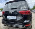 Фольксваген Туран, объемом двигателя 2 л и пробегом 19 тыс. км за 46515 $, фото 25 на Automoto.ua