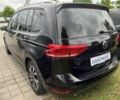 Фольксваген Туран, объемом двигателя 2 л и пробегом 3 тыс. км за 41516 $, фото 17 на Automoto.ua