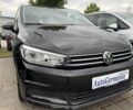 Фольксваген Туран, объемом двигателя 2 л и пробегом 3 тыс. км за 41516 $, фото 4 на Automoto.ua