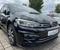 Фольксваген Туран, объемом двигателя 2 л и пробегом 19 тыс. км за 46515 $, фото 30 на Automoto.ua