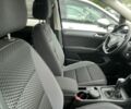 Фольксваген Туран, объемом двигателя 2 л и пробегом 3 тыс. км за 41516 $, фото 16 на Automoto.ua