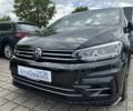 Фольксваген Туран, объемом двигателя 2 л и пробегом 19 тыс. км за 46515 $, фото 1 на Automoto.ua