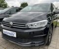 Фольксваген Туран, объемом двигателя 2 л и пробегом 3 тыс. км за 41516 $, фото 11 на Automoto.ua