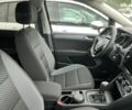 Фольксваген Туран, объемом двигателя 2 л и пробегом 3 тыс. км за 41516 $, фото 2 на Automoto.ua