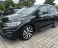 Фольксваген Туран, объемом двигателя 2 л и пробегом 19 тыс. км за 46515 $, фото 27 на Automoto.ua