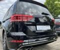 Фольксваген Туран, объемом двигателя 2 л и пробегом 19 тыс. км за 46515 $, фото 17 на Automoto.ua