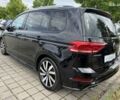 Фольксваген Туран, объемом двигателя 2 л и пробегом 19 тыс. км за 46515 $, фото 22 на Automoto.ua