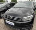 Фольксваген Туран, объемом двигателя 2 л и пробегом 3 тыс. км за 41516 $, фото 1 на Automoto.ua