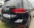 Фольксваген Туран, объемом двигателя 2 л и пробегом 3 тыс. км за 41516 $, фото 25 на Automoto.ua