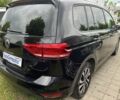 Фольксваген Туран, объемом двигателя 2 л и пробегом 3 тыс. км за 41516 $, фото 23 на Automoto.ua