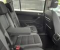Фольксваген Туран, объемом двигателя 2 л и пробегом 3 тыс. км за 41516 $, фото 3 на Automoto.ua
