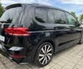 Фольксваген Туран, объемом двигателя 2 л и пробегом 19 тыс. км за 46515 $, фото 24 на Automoto.ua