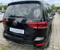 Фольксваген Туран, объемом двигателя 2 л и пробегом 19 тыс. км за 46515 $, фото 28 на Automoto.ua