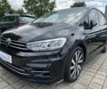 Фольксваген Туран, объемом двигателя 2 л и пробегом 19 тыс. км за 46515 $, фото 29 на Automoto.ua