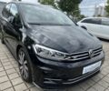 Фольксваген Туран, объемом двигателя 2 л и пробегом 19 тыс. км за 46515 $, фото 32 на Automoto.ua