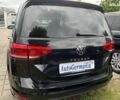 Фольксваген Туран, объемом двигателя 2 л и пробегом 3 тыс. км за 41516 $, фото 20 на Automoto.ua