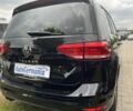 Фольксваген Туран, объемом двигателя 2 л и пробегом 3 тыс. км за 41516 $, фото 19 на Automoto.ua