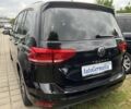 Фольксваген Туран, объемом двигателя 2 л и пробегом 3 тыс. км за 41516 $, фото 18 на Automoto.ua