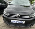 Фольксваген Туран, объемом двигателя 2 л и пробегом 3 тыс. км за 41516 $, фото 7 на Automoto.ua