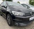 Фольксваген Туран, объемом двигателя 2 л и пробегом 3 тыс. км за 41516 $, фото 15 на Automoto.ua