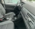 Фольксваген Туран, объемом двигателя 2 л и пробегом 3 тыс. км за 41516 $, фото 34 на Automoto.ua