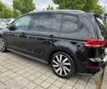 Фольксваген Туран, объемом двигателя 2 л и пробегом 19 тыс. км за 46515 $, фото 20 на Automoto.ua