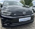 Фольксваген Туран, объемом двигателя 2 л и пробегом 19 тыс. км за 46515 $, фото 1 на Automoto.ua