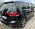Фольксваген Туран, объемом двигателя 2 л и пробегом 19 тыс. км за 46515 $, фото 26 на Automoto.ua