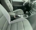 Фольксваген Туран, объемом двигателя 2 л и пробегом 3 тыс. км за 41516 $, фото 9 на Automoto.ua