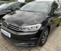 Фольксваген Туран, объемом двигателя 2 л и пробегом 3 тыс. км за 41516 $, фото 13 на Automoto.ua
