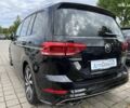 Фольксваген Туран, объемом двигателя 2 л и пробегом 19 тыс. км за 46515 $, фото 21 на Automoto.ua