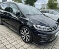 Фольксваген Туран, объемом двигателя 2 л и пробегом 19 тыс. км за 46515 $, фото 31 на Automoto.ua