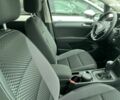 Фольксваген Туран, объемом двигателя 2 л и пробегом 3 тыс. км за 41516 $, фото 32 на Automoto.ua