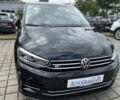 Фольксваген Туран, объемом двигателя 2 л и пробегом 19 тыс. км за 46515 $, фото 19 на Automoto.ua