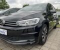Фольксваген Туран, объемом двигателя 2 л и пробегом 3 тыс. км за 41516 $, фото 8 на Automoto.ua