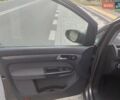 Фольксваген Туран, объемом двигателя 0 л и пробегом 296 тыс. км за 8200 $, фото 9 на Automoto.ua
