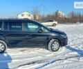 Фольксваген Туран, об'ємом двигуна 1.97 л та пробігом 219 тис. км за 13900 $, фото 3 на Automoto.ua