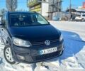 Фольксваген Туран, об'ємом двигуна 1.97 л та пробігом 219 тис. км за 11900 $, фото 1 на Automoto.ua