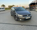 Фольксваген Туран, объемом двигателя 1.6 л и пробегом 214 тыс. км за 9950 $, фото 1 на Automoto.ua