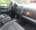Фольксваген Туран, объемом двигателя 0 л и пробегом 296 тыс. км за 8200 $, фото 2 на Automoto.ua