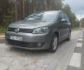 Фольксваген Туран, объемом двигателя 0 л и пробегом 296 тыс. км за 8200 $, фото 1 на Automoto.ua
