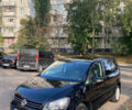 Фольксваген Туран, объемом двигателя 1.97 л и пробегом 275 тыс. км за 11000 $, фото 1 на Automoto.ua