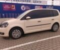 Фольксваген Туран, об'ємом двигуна 2 л та пробігом 282 тис. км за 9000 $, фото 5 на Automoto.ua