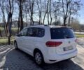Фольксваген Туран, об'ємом двигуна 1.6 л та пробігом 265 тис. км за 15500 $, фото 3 на Automoto.ua